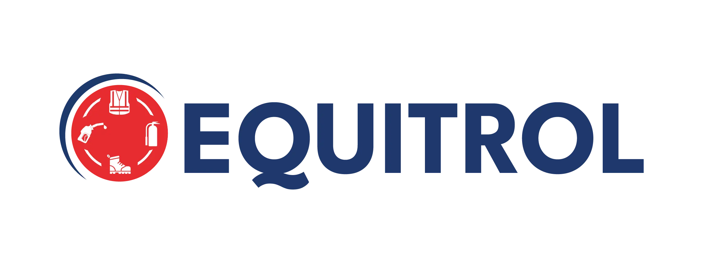 EQUITROL